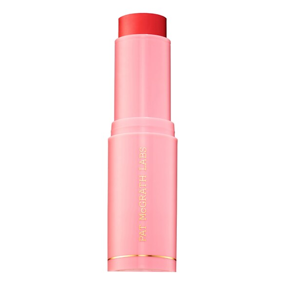Divine Blush - Legendary Glow Colour Balm - Róż do policzków, PAT McGRATH LABS